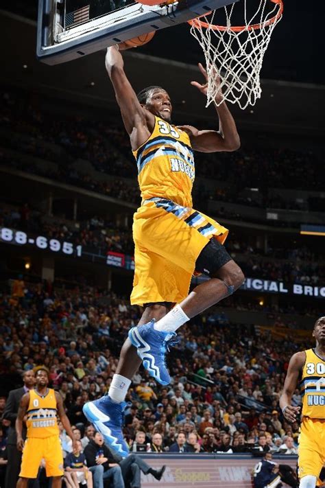 Denver Nuggets news, rumors, stats, photos, video .
